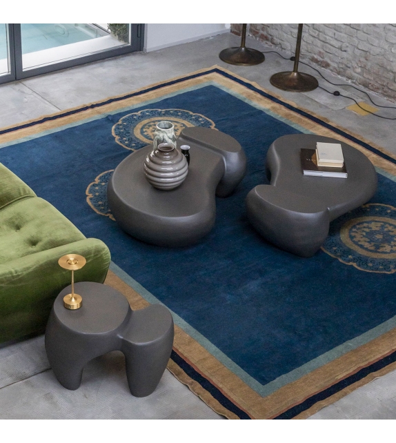 Dune Mogg Table Basse