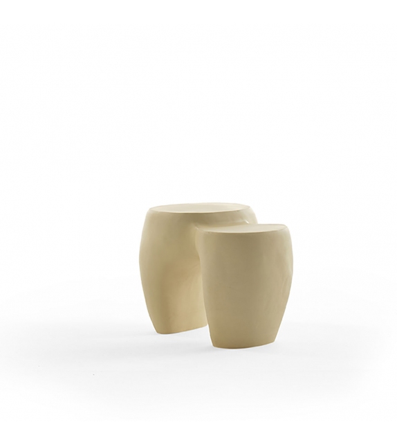 Dune Mogg Table Basse