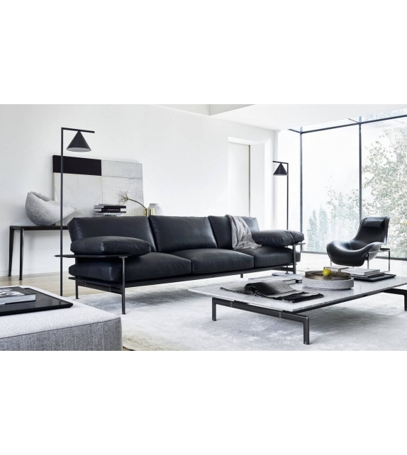 Sofa Diesis B&B Italia