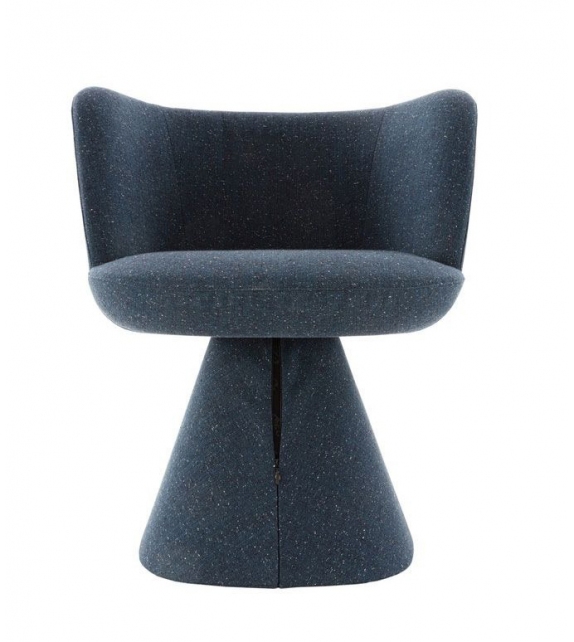 Flair O' B&B Italia Stuhl