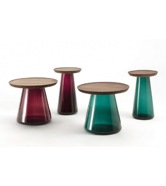 Jigger Porada Tavolino