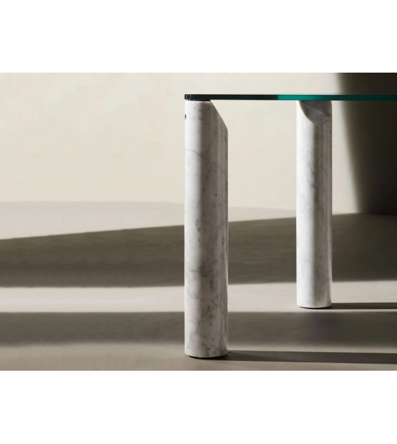 Isos B&B Italia Table