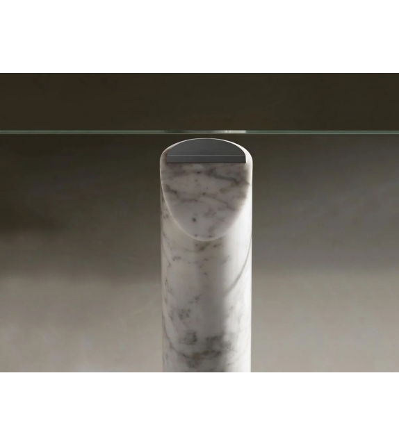 Isos B&B Italia Table