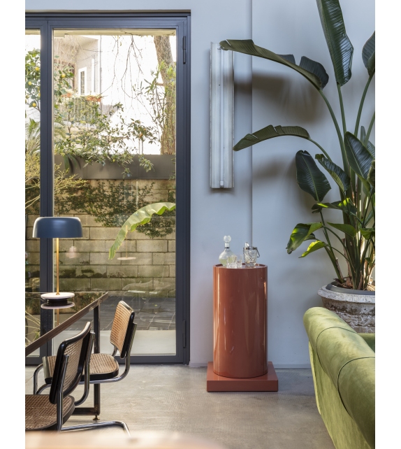 La Dori Mogg Mueble Contenedor