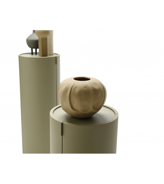 La Dori Mogg Meuble de Rangement