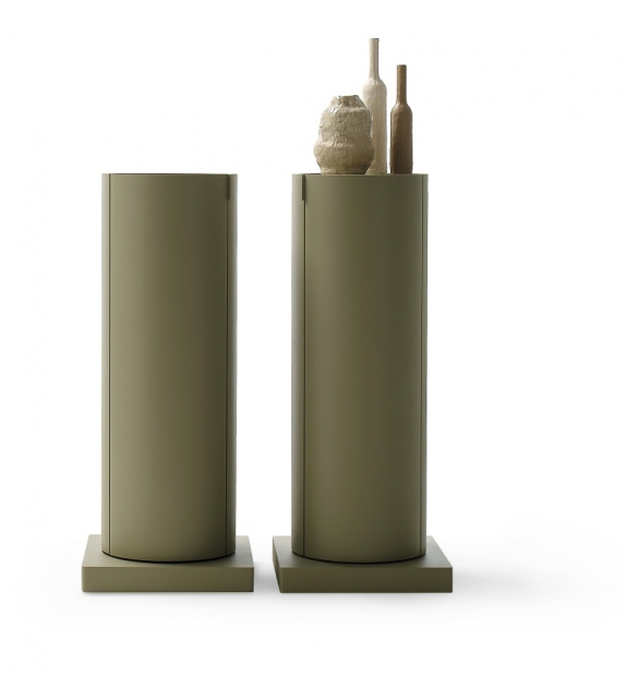 La Dori Mogg Cabinet