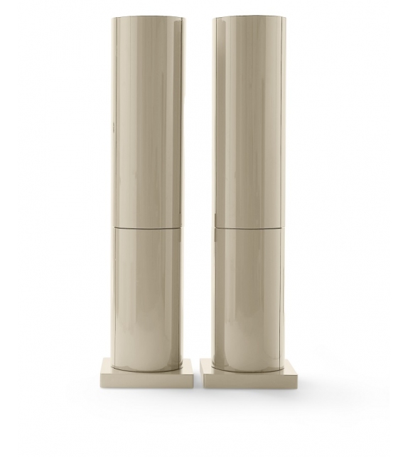 La Dori Mogg Mueble Contenedor