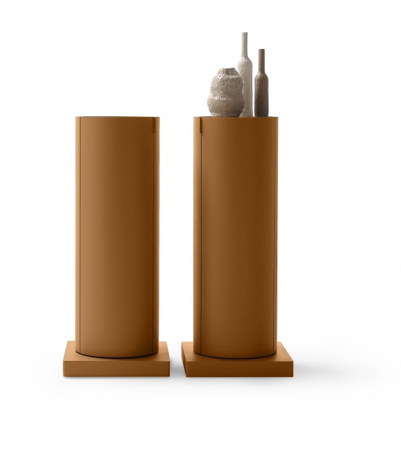 La Dori Mogg Cabinet