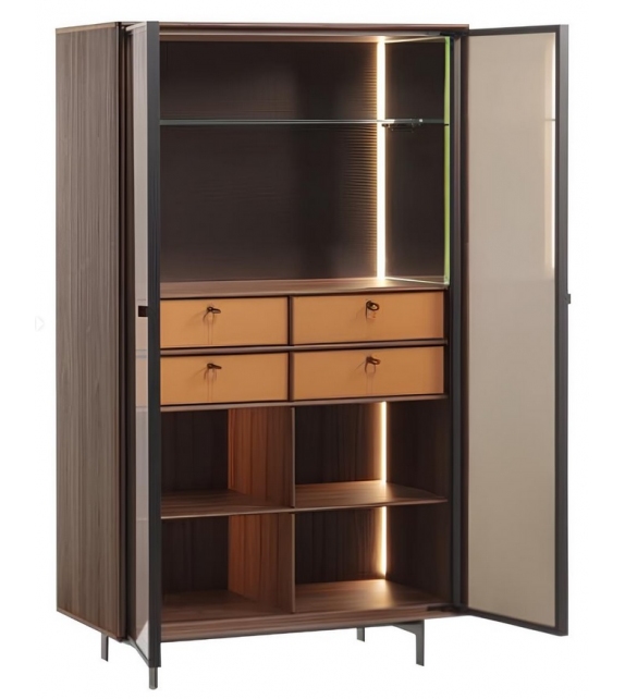 Matics Bar Porada Meuble Bar