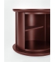 Hide&Seek Gallotti&Radice Couchtisch