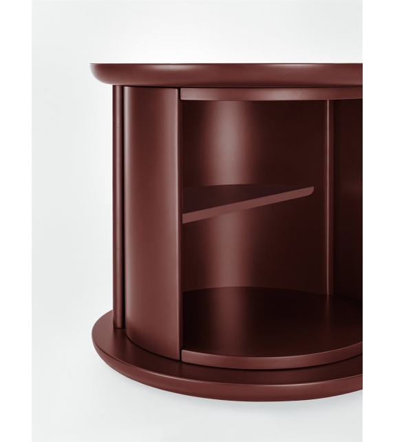 Hide&Seek Gallotti&Radice Coffee Table