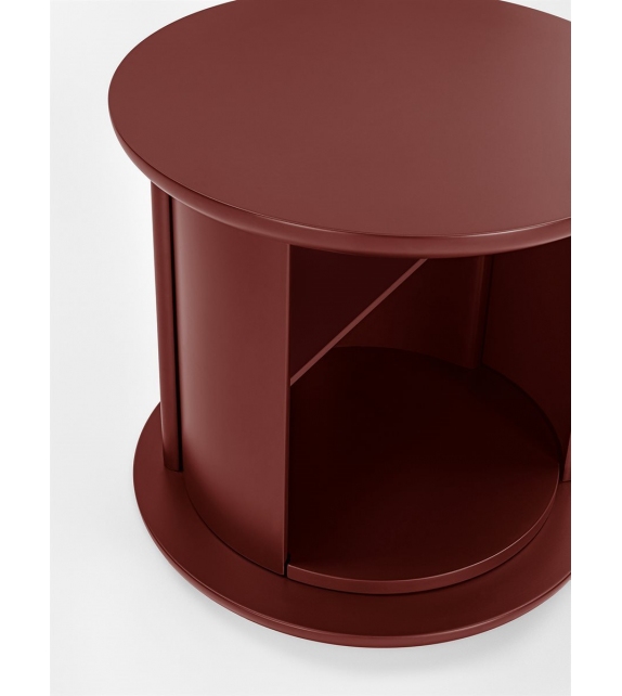 Hide&Seek Gallotti&Radice Coffee Table