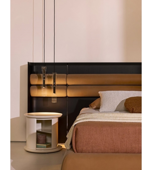 Hide&Seek Gallotti&Radice Coffee Table