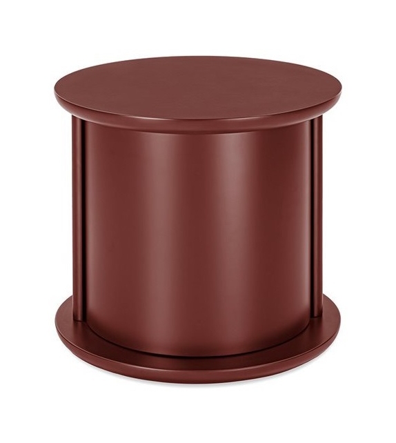 Hide&Seek Gallotti&Radice Coffee Table