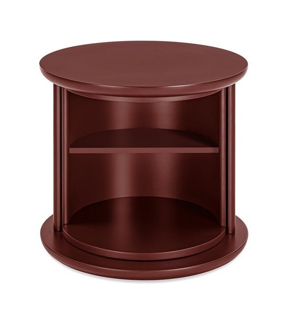 Hide&Seek Gallotti&Radice Tavolino