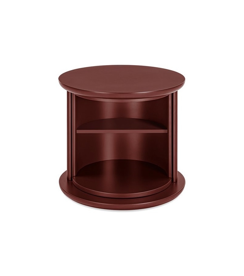 Hide&Seek Gallotti&Radice Coffee Table