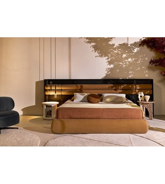 Hide&Seek Gallotti&Radice Coffee Table