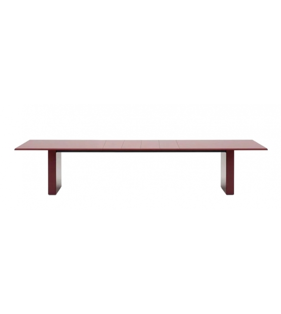 Assiale B&B Italia Table