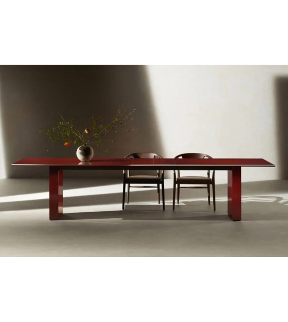 Assiale Table B&B Italia