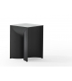 Uccio Mogg Tabouret