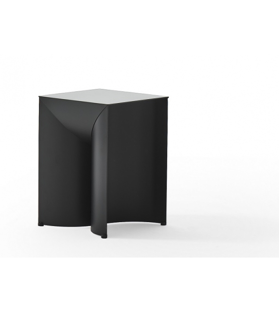 Uccio Mogg Stool