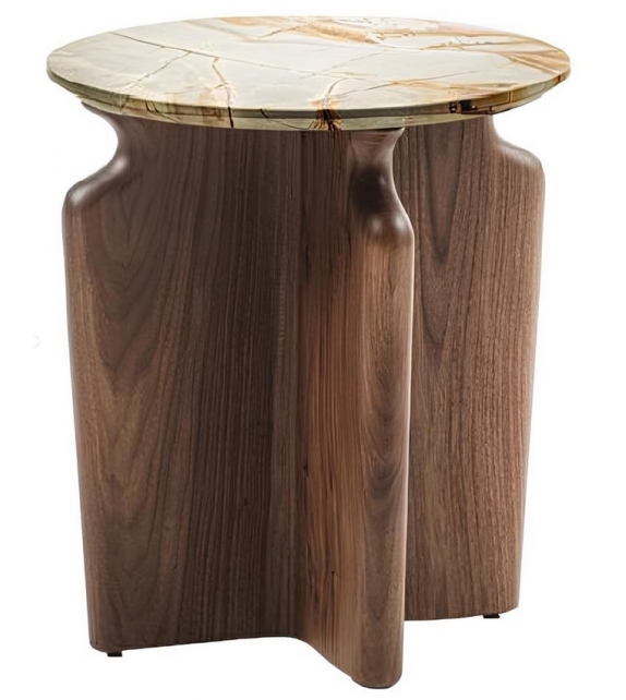 Podi Porada Side Table