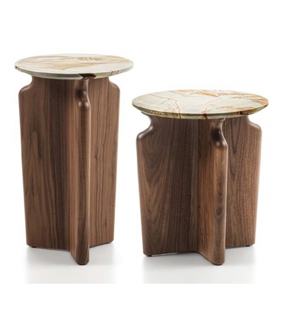 Podi Porada Table Basse