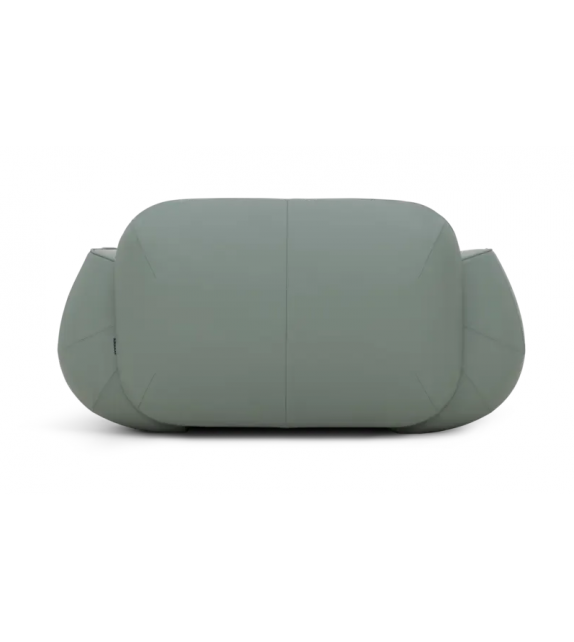 Big George Poltrona Moooi