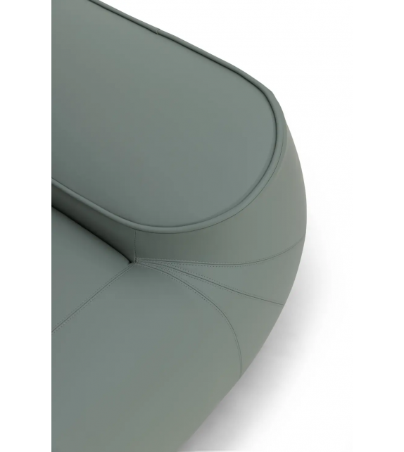 Big George Poltrona Moooi