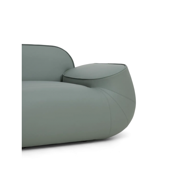 Big George Fauteuil Moooi