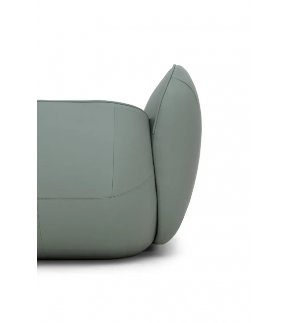 Big George Fauteuil Moooi