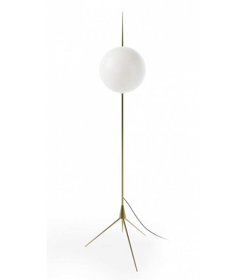 Ad-Astra Living Divani Lampadaire