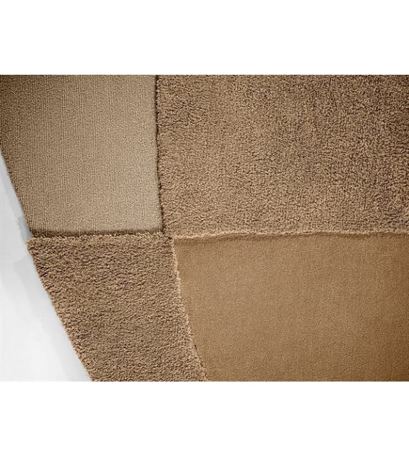 Ato Gallotti&Radice Alfombra