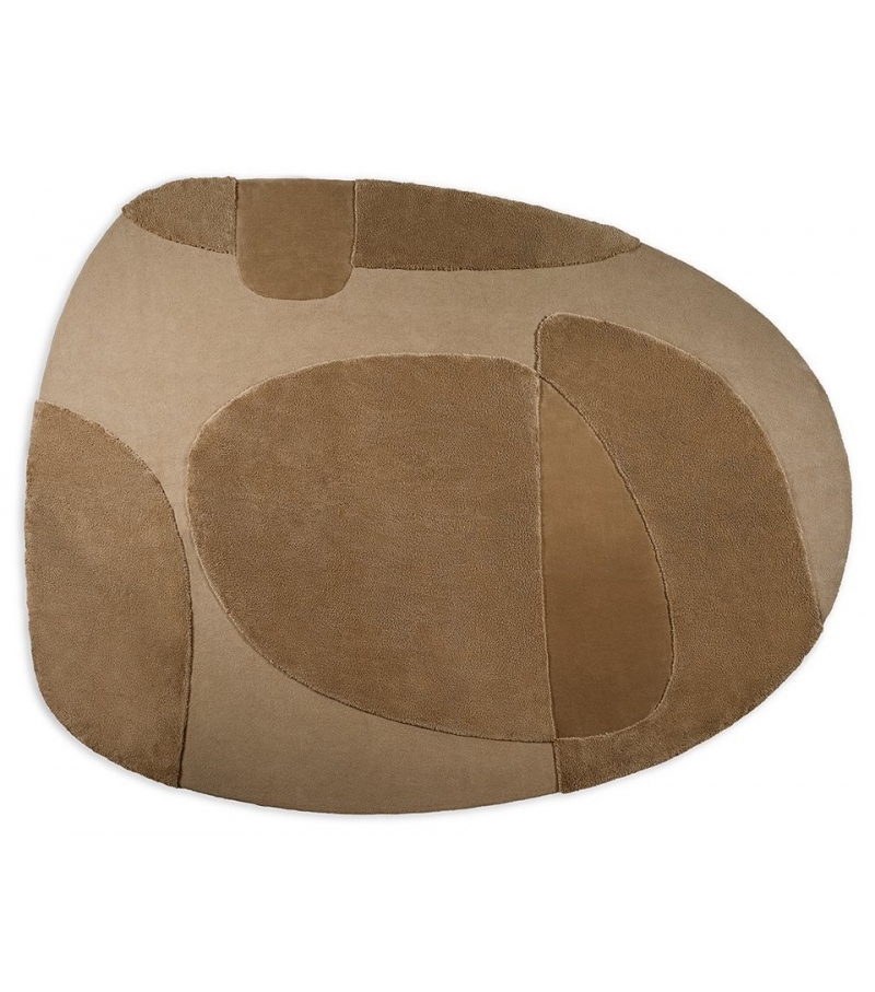 Ato Gallotti&Radice Tapis