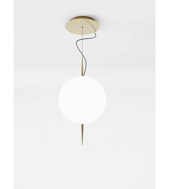 Ad-Astra Living Divani Ceiling Lamp