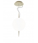 Ad-Astra Living Divani Ceiling Lamp