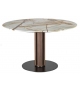 Quadrifoglio M1 Porada Round Table
