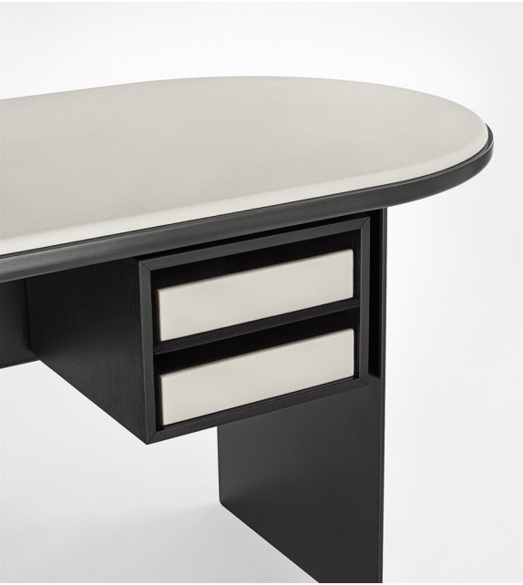 Sensei Gallotti&Radice Console