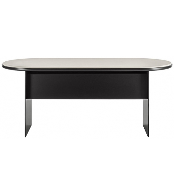 Sensei Gallotti&Radice Console