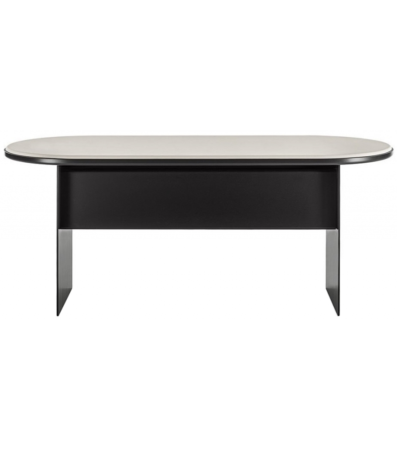 Sensei Gallotti&Radice Console