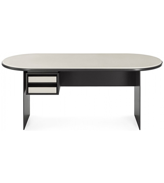 Sensei Console Gallotti&Radice