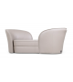Sofa Aldora Vis a Vis Double Seater Moooi