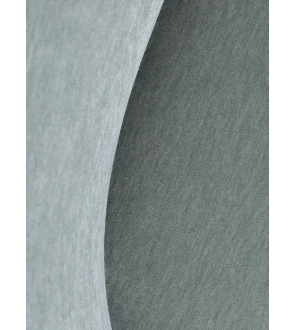 Aldora Vis a Vis Double Seater Moooi Sofá