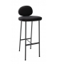 Pebble Living Divani Stool