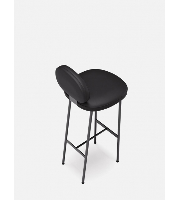 Pebble Living Divani Taburete