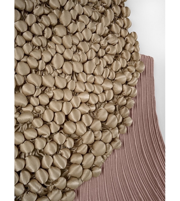 Iperborea Gallotti&Radice Tenture murale