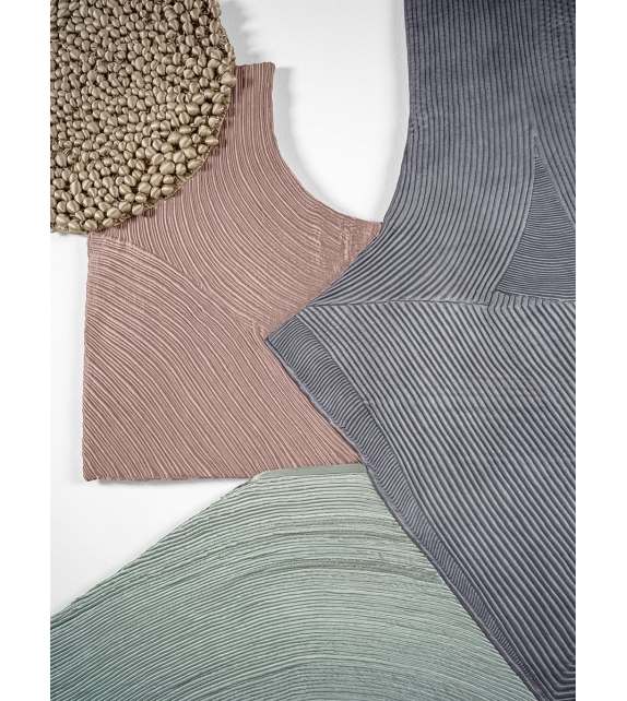 Iperborea Gallotti&Radice Wall Hanging