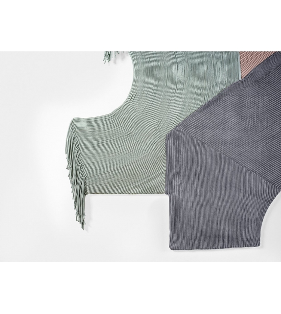 Iperborea Gallotti&Radice Decorazione da Parete