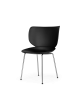 Hana Chairs Un-Upholstered Moooi Chaise