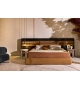 Sunrise Gallotti&Radice Letto